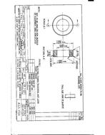 ADS AGS1724