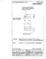 ADS AGS1746