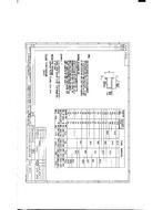 ADS AGS2055