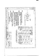 ADS AGS2071