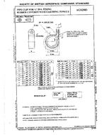 ADS AGS2083