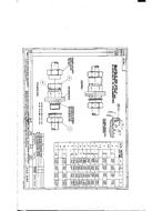 ADS AGS2084