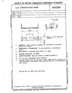 ADS AGS2091