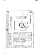 ADS AGS2101