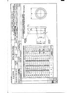 ADS AGS2112