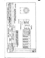 ADS AGS2113