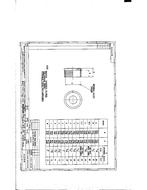 ADS AGS2118