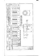 ADS AGS2120