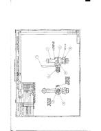 ADS AGS3026