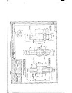 ADS AGS3031
