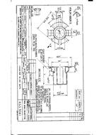 ADS AGS3041