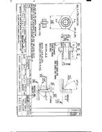 ADS AGS3092