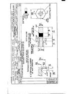 ADS AGS3093