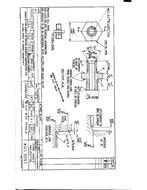 ADS AGS3097
