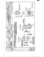 ADS AGS3425