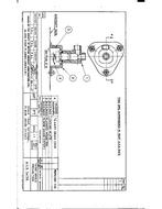 ADS AGS3438