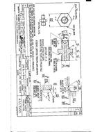 ADS AGS3500