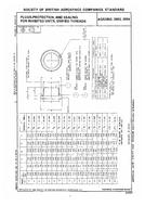 ADS AGS3802-804