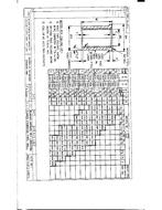 ADS AGS3811