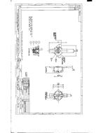 ADS AGS3816