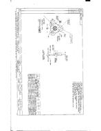 ADS AGS3890-909