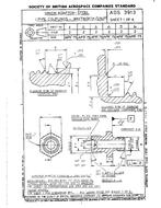 ADS AGS3913