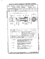 ADS AGS3915