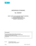 ADS AGS3921