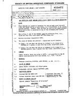 ADS AGS4672