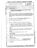 ADS AGS4673
