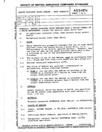 ADS AGS4674