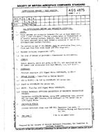 ADS AGS4675