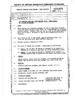 ADS AGS4676