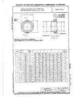ADS AGS4715