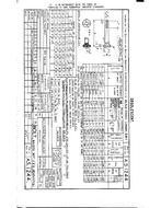 ADS AS1244
