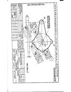 ADS AS2190