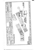 ADS AS2202-2203