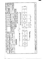 ADS AS4806