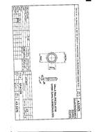 ADS AS5375