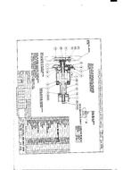 ADS AS6225