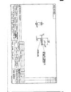 ADS AS6350