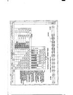 ADS AS7530-7565
