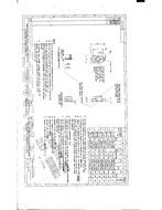 ADS AS8610