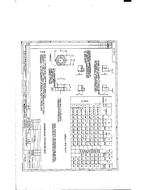 ADS AS8624