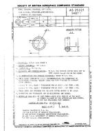 ADS AS25321