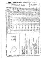 ADS AS25350