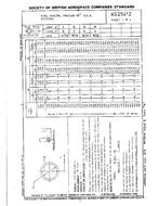 ADS AS25412