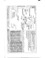 ADS AS26800-899