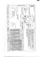 ADS AS26900-999