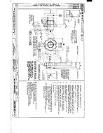 ADS AS27300-349